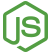 NodeJS