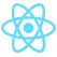 React Native