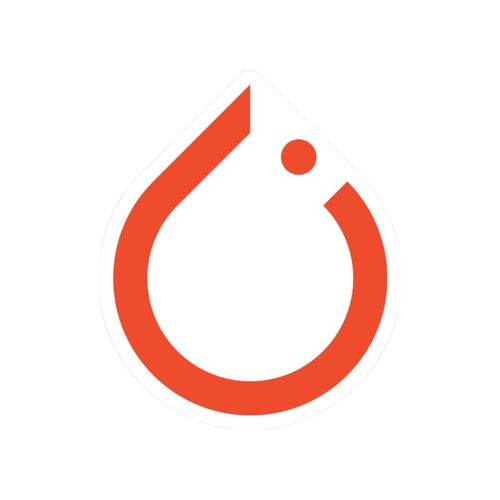 PyTorch