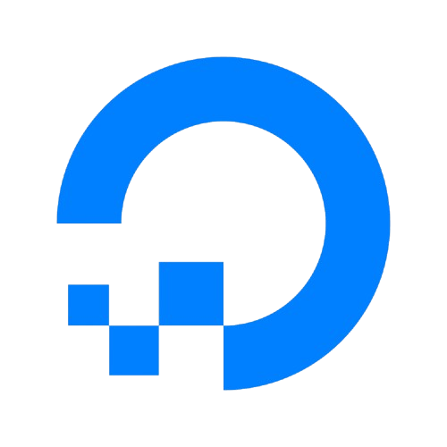 Digital Ocean Cloud