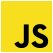 React Native